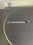 Audio Technica AT-LP60X turntable Carousel 4