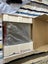 Audio Technica AT-LP60X turntable Carousel 8