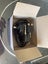 Audio Technica AT-LP60X turntable Carousel 10