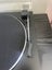 Audio Technica AT-LP60X turntable Carousel 2