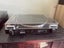 Audio Technica AT-LP60X turntable Carousel 6