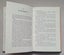 Margaret Mahy: THE HAUNTING (1984, hbk with dj) Carousel 4