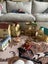 Bulk sylvanian families toys and houses Carousel 3