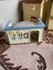 Bulk sylvanian families toys and houses Carousel 4