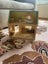 Bulk sylvanian families toys and houses Carousel 5