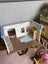 Bulk sylvanian families toys and houses Carousel 6