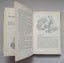 Roald Dahl: DANNY, The Champion of the World (hbk with dj) Carousel 4