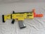 NERF | FORTNITE AR-L Carousel 1