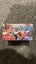 Pokemon Mega Evolutions Enhanced Booster Box Carousel 3
