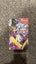 Pokemon Mega Evolutions Enhanced Booster Box Carousel 4