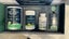 COMPLETE KETO STARTER KIT Carousel 2