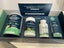 COMPLETE KETO STARTER KIT Carousel 4