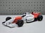 *$1 res* Minichamps 1/18 McLaren MP4/11- David Coulthard 1996 Formula 1 Carousel 1