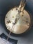 JOHN WALKER ? MARBLE SLATE TABLE CLOCK Carousel 4