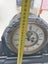 JOHN WALKER ? MARBLE SLATE TABLE CLOCK Carousel 3
