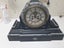 JOHN WALKER ? MARBLE SLATE TABLE CLOCK Carousel 1