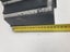 JOHN WALKER ? MARBLE SLATE TABLE CLOCK Carousel 5