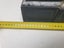 JOHN WALKER ? MARBLE SLATE TABLE CLOCK Carousel 7