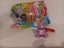 Care bears bag clip share bear 1 Carousel 1