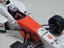 *$1 res* Minichamps 1/18 McLaren MP4/11- David Coulthard 1996 Formula 1 Carousel 7
