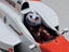 *$1 res* Minichamps 1/18 McLaren MP4/11- David Coulthard 1996 Formula 1 Carousel 10