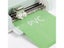 1/3Pcs Engraving Machine Base Plate Cutting Mat For Cricut/cameo 4 With Carousel 11