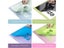 1/3Pcs Engraving Machine Base Plate Cutting Mat For Cricut/cameo 4 With Carousel 12