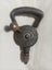 LEYTOOL HAND DRILL Carousel 1