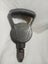 LEYTOOL HAND DRILL Carousel 2