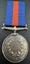 1846 to 1847 MAORI WAR MEDAL (PTE. JOHN HORSWILL R MARINS. - H - M.S- CALLIOPE) Carousel 1