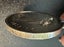 1846 to 1847 MAORI WAR MEDAL (PTE. JOHN HORSWILL R MARINS. - H - M.S- CALLIOPE) Carousel 3