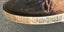 1846 to 1847 MAORI WAR MEDAL (PTE. JOHN HORSWILL R MARINS. - H - M.S- CALLIOPE) Carousel 5