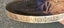 1846 to 1847 MAORI WAR MEDAL (PTE. JOHN HORSWILL R MARINS. - H - M.S- CALLIOPE) Carousel 7