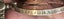 1846 to 1847 MAORI WAR MEDAL (PTE. JOHN HORSWILL R MARINS. - H - M.S- CALLIOPE) Carousel 10