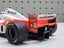 *$1 res* Minichamps 1/18 McLaren MP4/11- David Coulthard 1996 Formula 1 Carousel 14