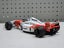 *$1 res* Minichamps 1/18 McLaren MP4/11- David Coulthard 1996 Formula 1 Carousel 16