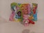 Care bears bag clip cheer bear 2 Carousel 1