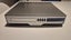 Quad 99 CDP-2 CD Player with pre amplifier Carousel 3
