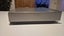 Quad 99 CDP-2 CD Player with pre amplifier Carousel 8