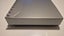 Quad 99 CDP-2 CD Player with pre amplifier Carousel 9