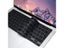 Compatible Keyboard Cover For MacBook Air 13.6 M2 M3 A3113 A2681 A3114 MacBook Carousel 9