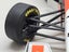 *$1 res* Minichamps 1/18 McLaren MP4/11- David Coulthard 1996 Formula 1 Carousel 15