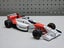 *$1 res* Minichamps 1/18 McLaren MP4/11- David Coulthard 1996 Formula 1 Carousel 17