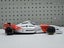 *$1 res* Minichamps 1/18 McLaren MP4/11- David Coulthard 1996 Formula 1 Carousel 19