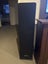 Sony 50 cd changer, Sony amp & Polk speakers Carousel 2