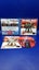 Sega Dreamcast - Millenium Soldier Expendable Carousel 1