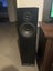 Sony 50 cd changer, Sony amp & Polk speakers Carousel 3
