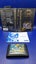 Sega Mega Drive - Streets of Rage Carousel 1