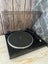 ~$1R Pioneer full automatic stereo turntable PL-888Z~ Carousel 2