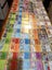 Pokemon go v, star, vmax, promos3 reverse holo etc Carousel 2